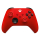 Microsoft Xbox Series X + Xbox Series Controller - Pulse Red - 1083017 - zdjęcie 4